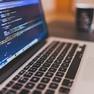 Website Design And Development