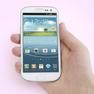 Samsung Galaxy S3 Repair